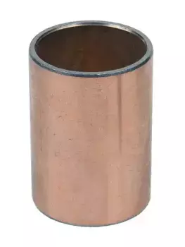 втулка торм. колодки !(бронз) 30x34x48 \Omn MB 85-09828-SX STELLOX