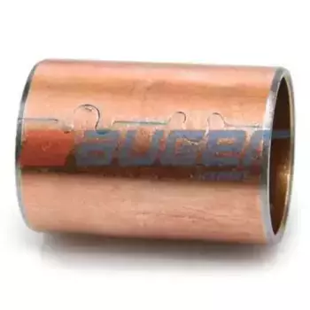 втулка торм. колодки! (бронз) 30x34x48 \ Omn MB 54015 AUGER