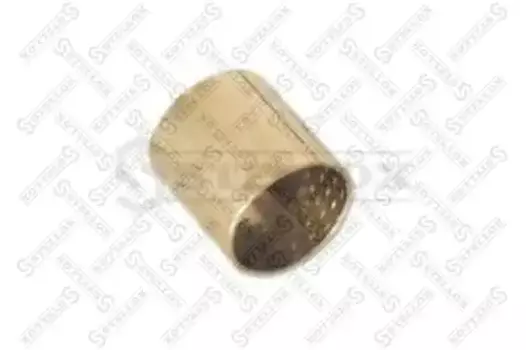 втулка торм. колодки !(бронз) литой суппорт 32x35x36.5 \ROR 85-09823-SX STELLOX
