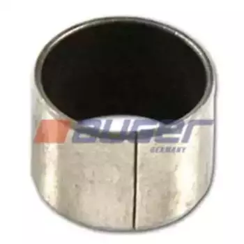 втулка торм. колодки! (м) 31.5x35x25 \Scania D80/90/100 53333 AUGER