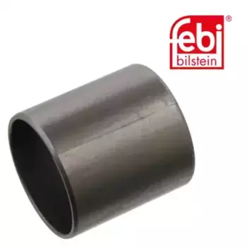 втулка торм.колодки !(сталь) штамп.суппорт 32x35x36.5 \ROR 07.91- 02392 FEBI
