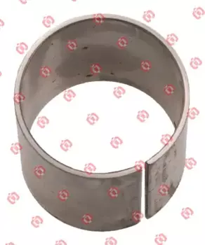 втулка торм.колодки !(сталь) штамп.суппорт 32x35x36.5 \ROR 07.91- 50.02.09 ONYARBI