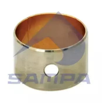 втулка торм. вала !46x48x30 4x\RVI 080.128 SAMPA