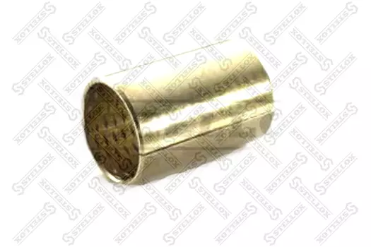 втулка торм. вала !(бронз) 32x36x52 \BPW 85-09909-SX STELLOX