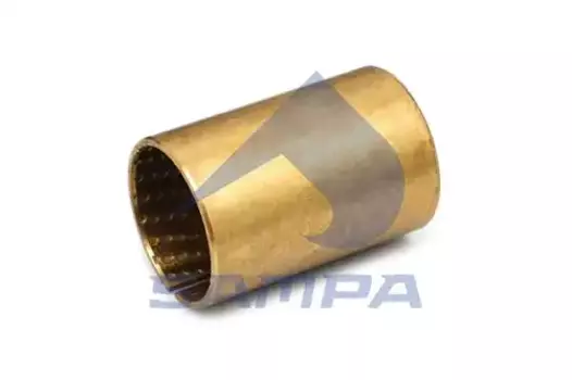 втулка торм. вала! (бронз) 32x36x52\ BPW 070.181 SAMPA
