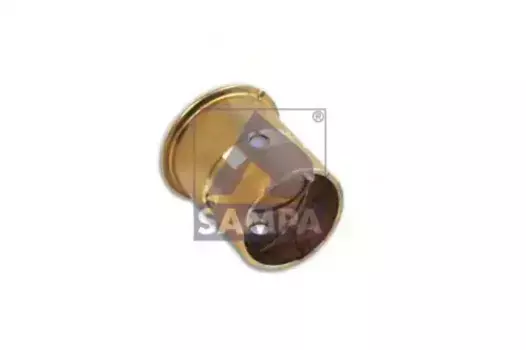 втулка торм вала !(бронз) 45x50x62 \Kassbohrer 083.003 SAMPA