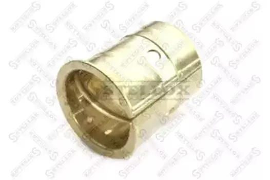 втулка торм вала !(бронз) 45x50x62 \Kassbohrer 85-09819-SX STELLOX