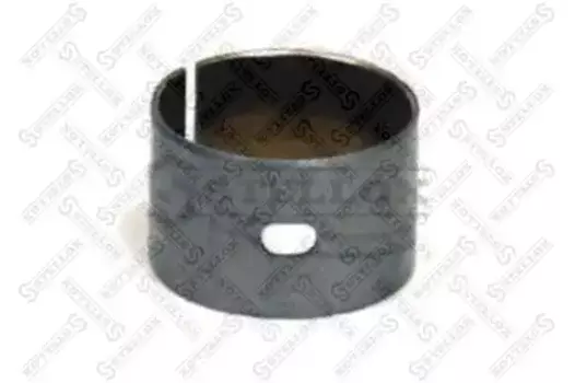втулка торм. вала !(бронз) сторона трещётки 42x45x30 \RVI Premium 85-09830-SX STELLOX