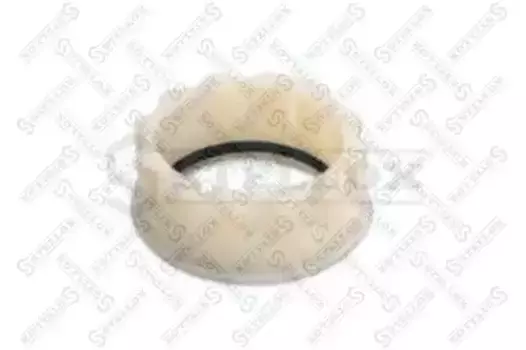 втулка торм.вала !(п) (белая) 38x48x52x22 \SAF 85-09817-SX STELLOX