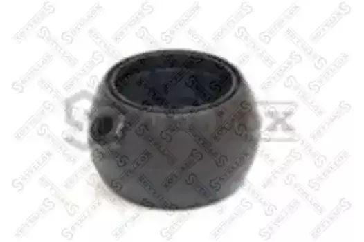 втулка торм. вала !шаровая (пластик) 42x62x38 \BPW 85-09805-SX STELLOX