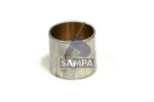 втулка тормозного вала !(бронз) 42x46x42 \DAF 95/95XF 050.111 SAMPA