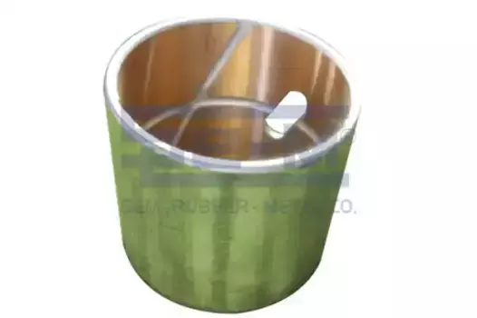 втулка тормозного вала! (бронз) 42x46x42\ DAF 95/95XF 14865 SE-M