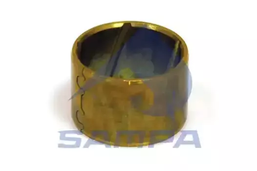 втулка тормозного вала! (бронза) 42x48x32\ MB 116.098 SAMPA