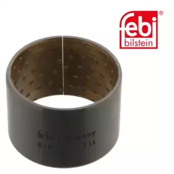 втулка тормозного вала !L=28 D=40.3x36.3\BWP/Kassbohrer 03197 FEBI