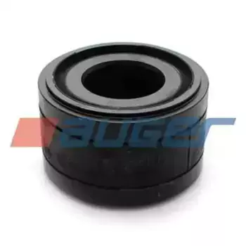 втулка тяги! D166x102/M30x3,5\ 79257 AUGER