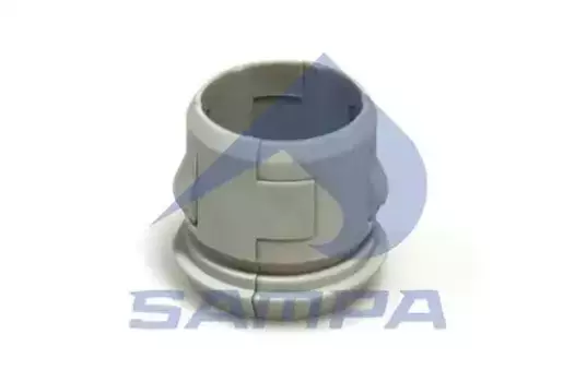 втулка тяги КПП !(пластик) d=22.0 \DAF 050.236 SAMPA