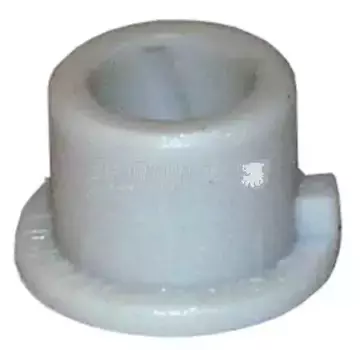 втулка тяги КПП\ VW Golf/Polo 1.6-2.0/1.6D-1.9SDi 83-01 1131500800 JP