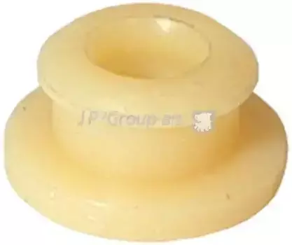 втулка тяги КПП\ VW Golf/Polo/T4 1.6-2.5TDi <03 1131500300 JP