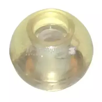 втулка тяги КПП\ VW T4 1.9-2.8 92-03/LT 28-38/40-55 2.0-2.7 <96 1131400200 JP