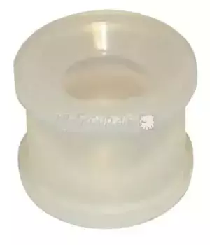 втулка тяги КПП\ VW T4 91> 1131500200 JP