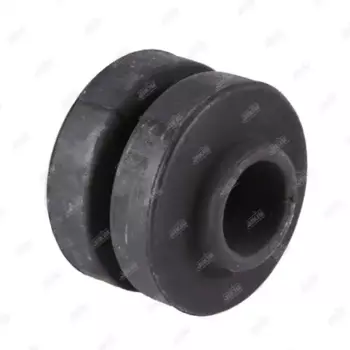 втулка тяги перед.нижн.рычага!\ Nissan Terrano II R20 93-06 SB22020 JIKIU