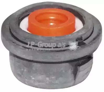 втулка тяги передач КПП! 4speed\ VW Golf 2/3/Vento 1131500700 JP