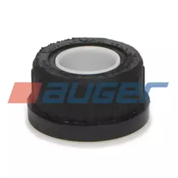 втулка тяги подвески кабины!\ Iveco Stralis