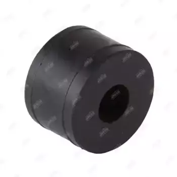 втулка тяги стабилизатора!\ KIA K2500/K2700/K3000 97>, Mazda 323/626/929 85-97 BL22300 JIKIU