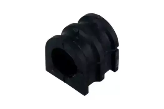 втулка тяги стабилизатора переднего! d25.4\ Renault Master III 07> Z02596 ZENTPARTS