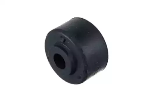 втулка тяги стабилизатора переднего!\ Daewoo Lanos 97> Z02545 ZENTPARTS