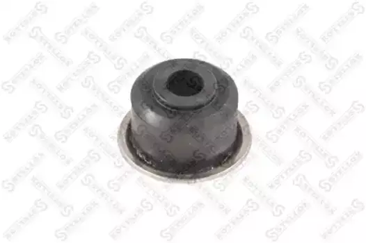 втулка тяги стабилизатора переднего!\ Honda Legend KA 88-90 89-37048-SX STELLOX