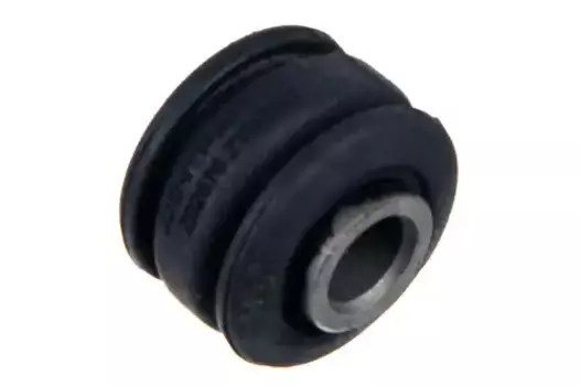 втулка тяги стабилизатора переднего нижняя!\ Toyota Land Cruiser 100 HDJ100/UZJ100 Z02676 ZENTPARTS