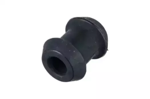 втулка тяги стабилизатора переднего нижняя!\ VW Passat, Audi 80 <96 Z02901 ZENTPARTS