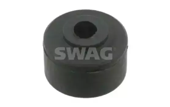 втулка тяги стабилизатора переднего!\ Opel Astra/Kadett 84-98 40610008 SWAG