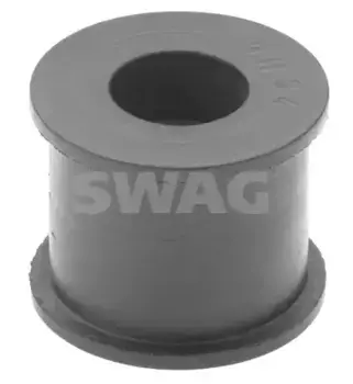 втулка тяги стабилизатора переднего! (р), d13.5\ MB Sprinter 95>, VW LT 97> 10690001 SWAG