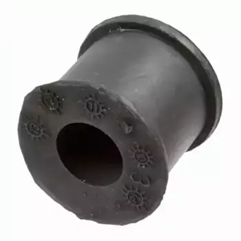 втулка тяги стабилизатора переднего! (р)\ MB Sprinter 95>, VW LT 96> 37740 01 LMI