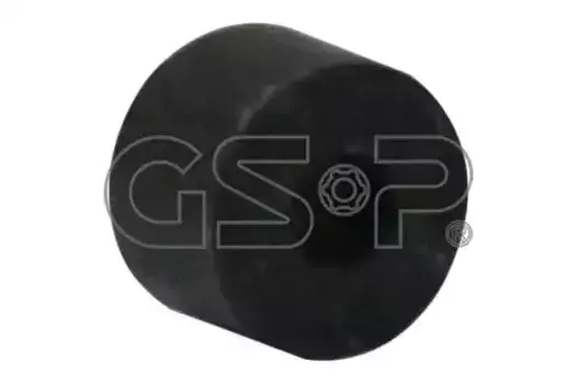 втулка тяги стабилизатора переднего!\ Toyota 4 Runner/Lite-Ace/Hi-Ace 82-98