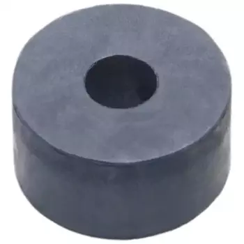 втулка тяги стабилизатора переднего!\ Toyota 4 Runner #ZN18#/Land Cruiser #J9#/#J100 95> TSB-789 FEBEST