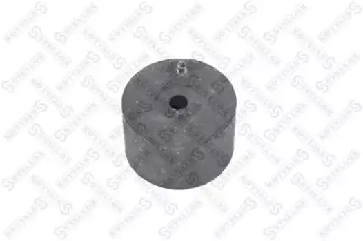 втулка тяги стабилизатора переднего!\ Toyota 4 Runner/Lite-Ace/Hi-Ace 82-98 89-98110-SX STELLOX