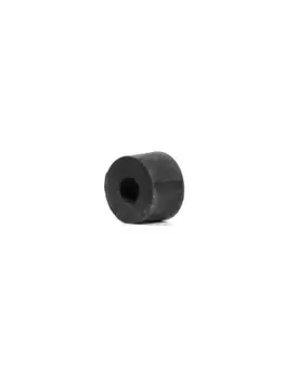 втулка тяги стабилизатора переднего!\ Toyota 4 Runner/Lite-Ace/Hi-Ace 82-98 Z02572 ZENTPARTS
