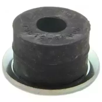 втулка тяги стабилизатора переднего!\ Toyota Hi-Ace KLH#8/LXH#8/RCH#8/RCH#9 98> TSB-818 FEBEST