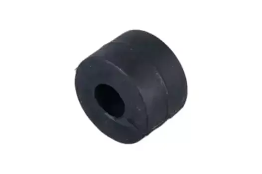 втулка тяги стабилизатора переднего!\ Toyota Hi-Ace KLH8/LXH8/RCH8/RCH9 98> Z02832 ZENTPARTS