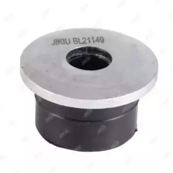 втулка тяги стабилизатора переднего!\ Toyota Hi-Ace KLH#8/LXH#8/RCH#8/RCH#9 98> BL21149 JIKIU
