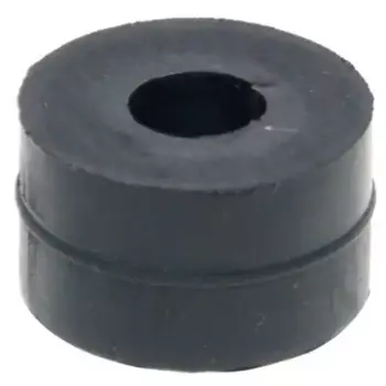 втулка тяги стабилизатора переднего!\ Toyota Hi-Ace KLH#8/LXH#8/RCH#8/RCH#9 98> TSB-817 FEBEST