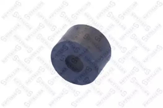 втулка тяги стабилизатора переднего!\ Toyota Hi-Ace KLH#8/LXH#8/RCH#8/RCH#9 98> 89-98182-SX STELLOX