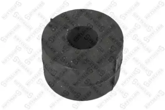 втулка тяги стабилизатора переднего!\ Toyota Hi-Ace KLH#8/LXH#8/RCH#8/RCH#9 98> 89-98183-SX STELLOX