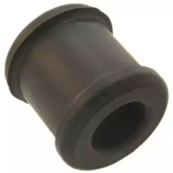 втулка тяги стабилизатора переднего!\ Toyota Tacoma 95-04/Townace/Liteace 96-04 TSB-788 FEBEST