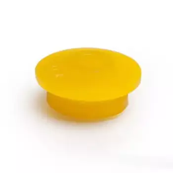 втулка тяги стабилизатора переднего!\ Toyota Yaris NLP10/SCP10/SCP12 01>