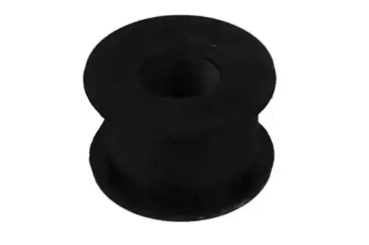 втулка тяги стабилизатора переднего!\ VW Golf 1.4-2.3/1.9TDi 97-03 Z02632 ZENTPARTS