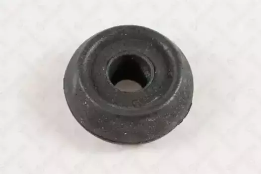 втулка тяги стабилизатора переднего!\ VW Golf 83-97 79-00085-SX STELLOX